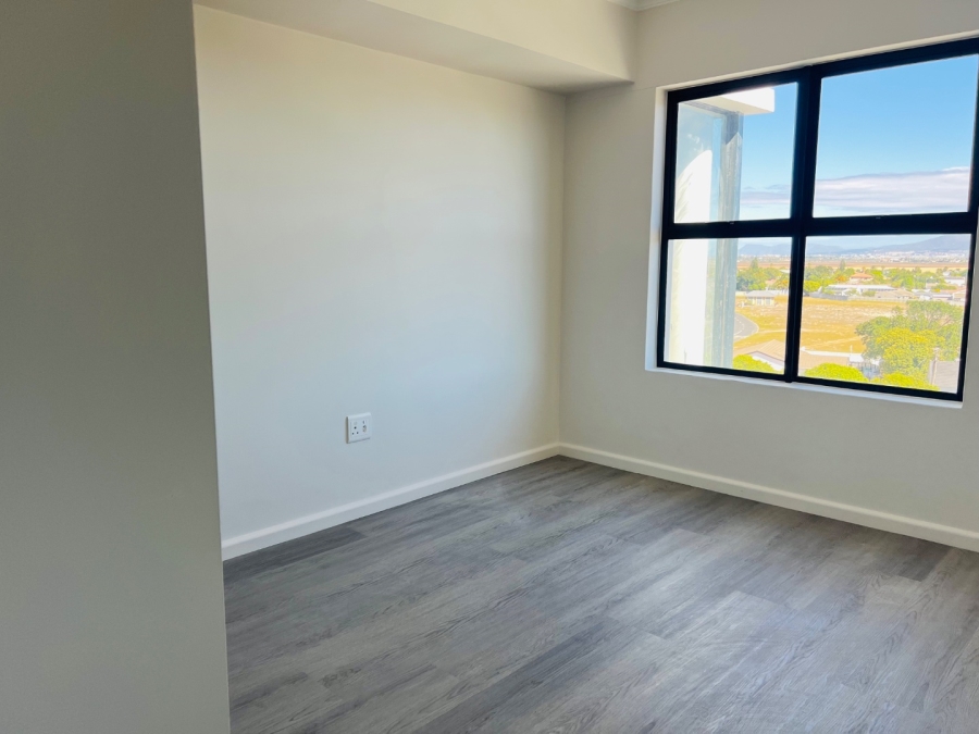 2 Bedroom Property for Sale in Table View Western Cape